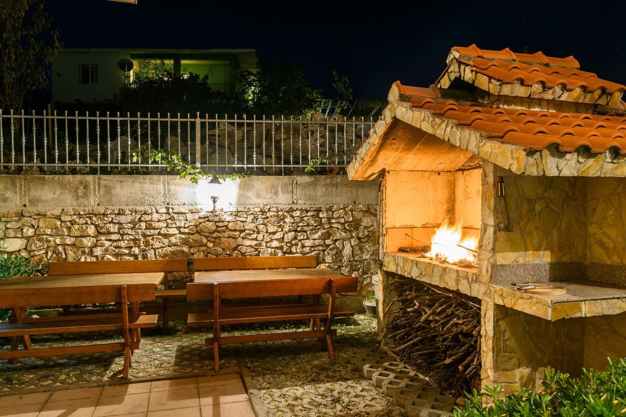 Apartments Neve Marina Zewnętrze zdjęcie